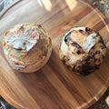 Half Loaves (2 Pack)